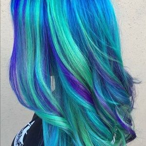 Meet your Posher, Janis